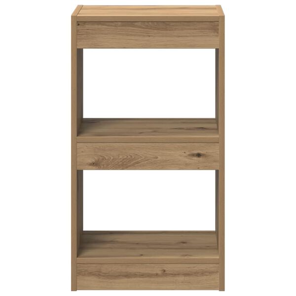 Productafbeelding 4 van 8