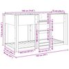 Miniatuurafbeelding van het product 12 van 12