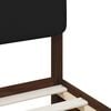 Miniatuurafbeelding van het product 8 van 11