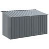 Miniatuurafbeelding van het product 6 van 8