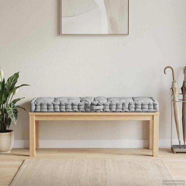 Productafbeelding 4 van 9