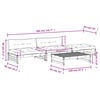 Miniatuurafbeelding van het product 8 van 8