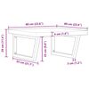 Miniatuurafbeelding van het product 11 van 11