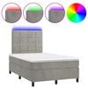 Light_grey