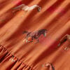 Miniatuurafbeelding van het product 6 van 8