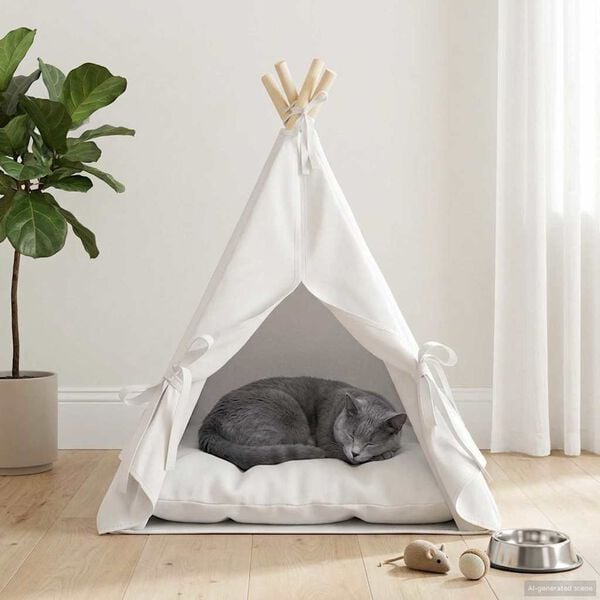 Productafbeelding 3 van 11