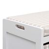 Miniatuurafbeelding van het product 5 van 7