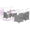 Miniatuurafbeelding van het product 9 van 10