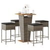 Miniatuurafbeelding van het product 2 van 9