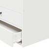 Miniatuurafbeelding van het product 11 van 15