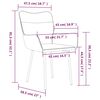Miniatuurafbeelding van het product 9 van 9