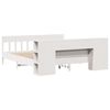 Miniatuurafbeelding van het product 6 van 12