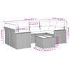 Miniatuurafbeelding van het product 3 van 16