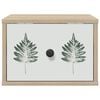 Miniatuurafbeelding van het product 5 van 9
