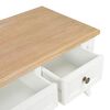Miniatuurafbeelding van het product 6 van 8