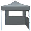 Miniatuurafbeelding van het product 2 van 4