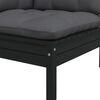 Miniatuurafbeelding van het product 4 van 8