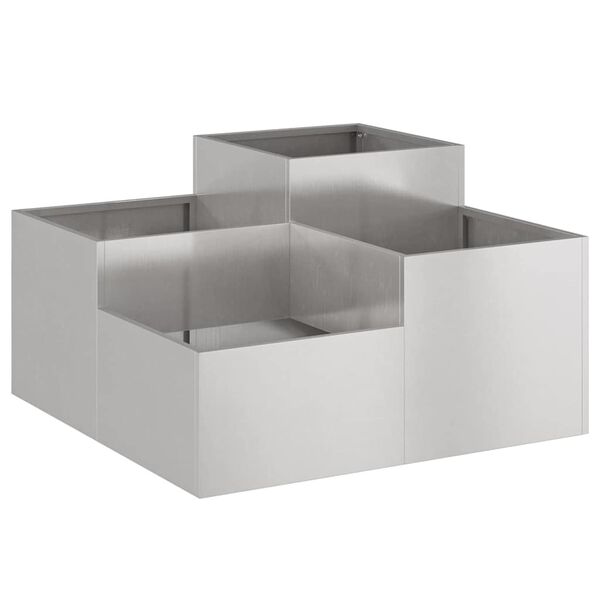 Productafbeelding 1 van 11