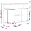 Miniatuurafbeelding van het product 11 van 12
