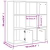 Miniatuurafbeelding van het product 10 van 10