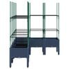 Miniatuurafbeelding van het product 5 van 8