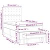Miniatuurafbeelding van het product 12 van 12