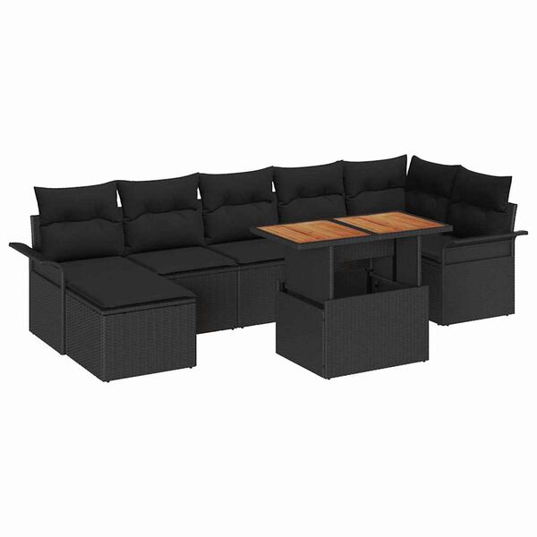 Productafbeelding 1 van 23