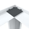 Miniatuurafbeelding van het product 7 van 8