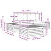 Miniatuurafbeelding van het product 11 van 12