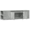 Miniatuurafbeelding van het product 9 van 15
