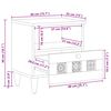 Miniatuurafbeelding van het product 11 van 11