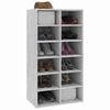Miniatuurafbeelding van het product 3 van 6