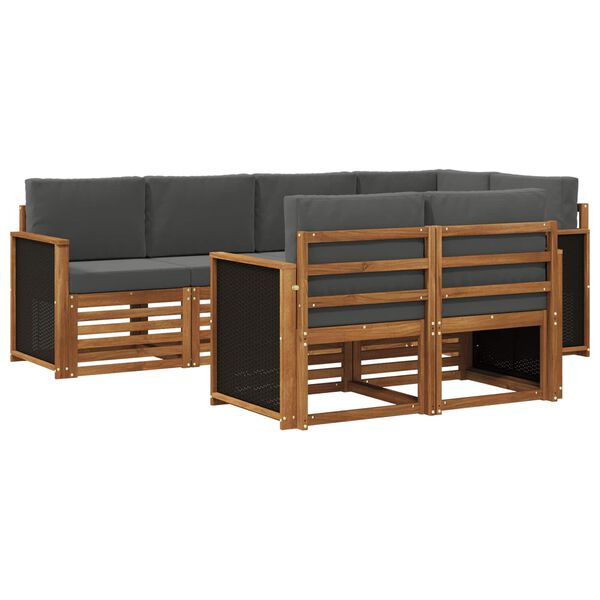 Productafbeelding 1 van 7