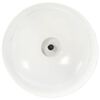 Miniatuurafbeelding van het product 4 van 8