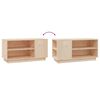 Miniatuurafbeelding van het product 7 van 9