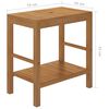 Miniatuurafbeelding van het product 11 van 12