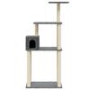 Miniatuurafbeelding van het product 4 van 8