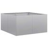 Galvanised_steel