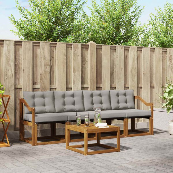 Productafbeelding 2 van 9