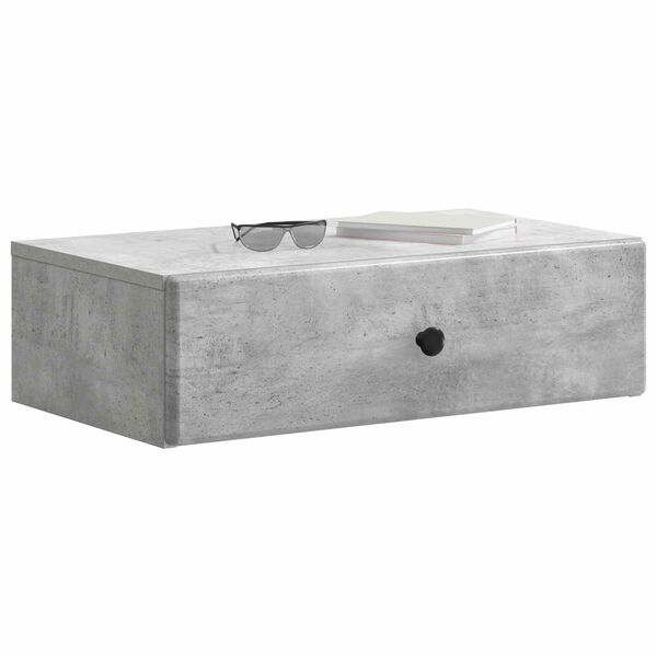 Productafbeelding 2 van 8