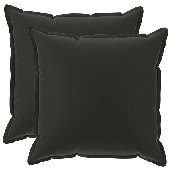 Productafbeelding 1 van 9