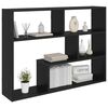 Miniatuurafbeelding van het product 3 van 8