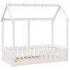 Miniatuurafbeelding van het product 3 van 9