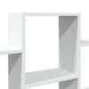 Miniatuurafbeelding van het product 6 van 9