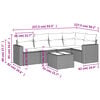 Miniatuurafbeelding van het product 14 van 14