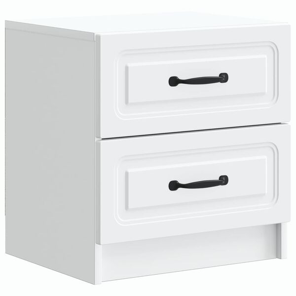 Productafbeelding 3 van 10