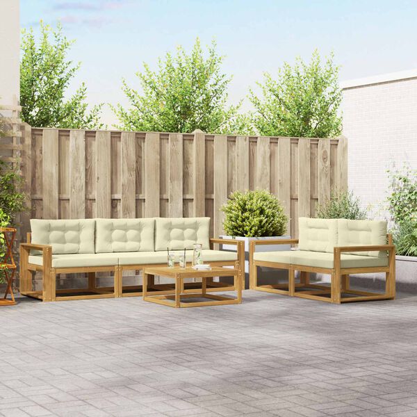 Productafbeelding 2 van 8