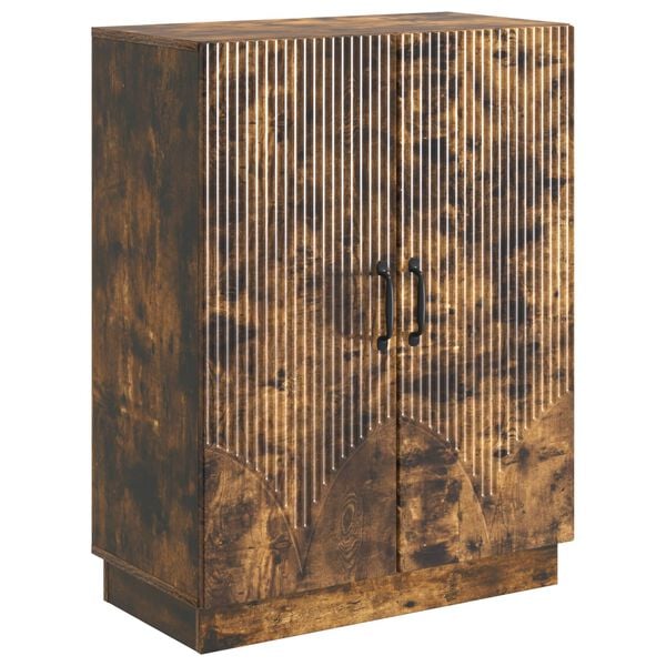 Productafbeelding 1 van 10