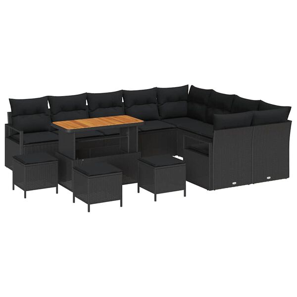 Productafbeelding 1 van 15