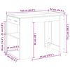 Miniatuurafbeelding van het product 10 van 11